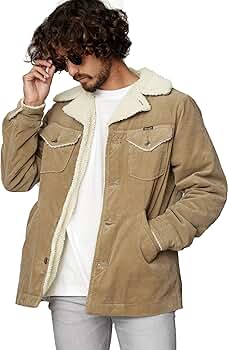 nano universe Wrangler 別注 デニムボアフーデットコート 楽天市場】【SALE／30%OFF】NANO universe Wrangler/別注デニム